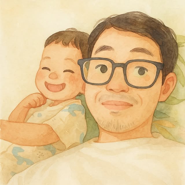 Gilang R. Aprianto